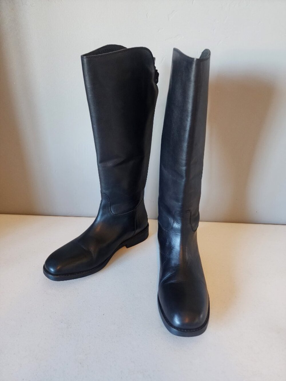 Free People Riding Boot "EUC" - Picture 10 of 16